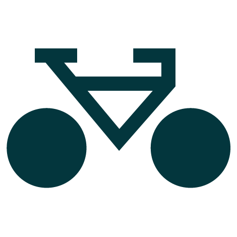 EU - B2B Request Portal Help Center home page